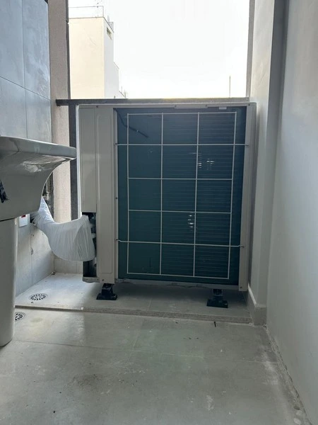 Pmoc plano de manutenção operação e controle