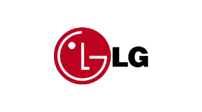 logo de empresa parceira