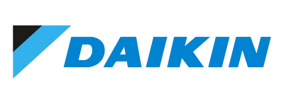 logo de empresa parceira