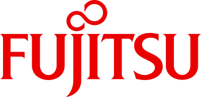 logo de empresa parceira