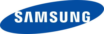 logo de empresa parceira