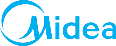 logo de empresa parceira