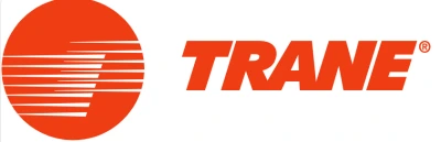 logo de empresa parceira